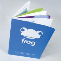 Hướng dẫn in sách A5 (Booklet)